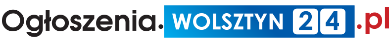 logo mob